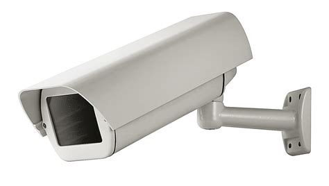 interior house wall metal enclosure security camera|best security cameras for houses.